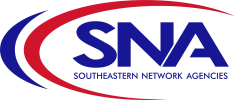 SNA lOGO