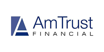 amtrust