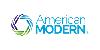 americanmodern