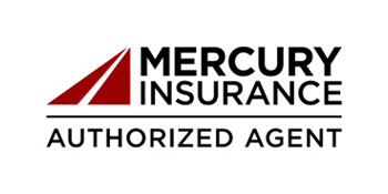 mercury2