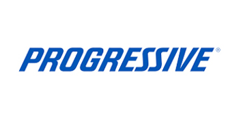 progressive
