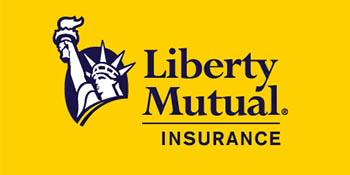 Liberty Mutual  Insurance